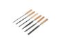 Afbeelding - https-www-ez-catalog-nl-Asset-591ccac85e9a4125bd39112a91a95eb9-ImageFullSize-2021-07-01-4010886677193-ecom-RcpId99-top-PhSessId99-CamNum1-CamElev10-SpinAngle315-jpg
